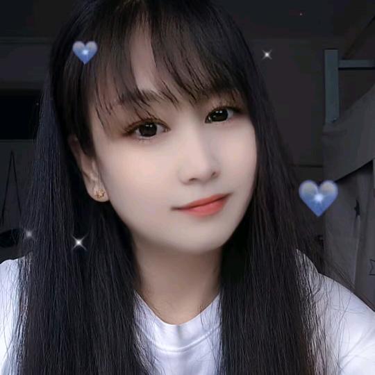 YY杨阳