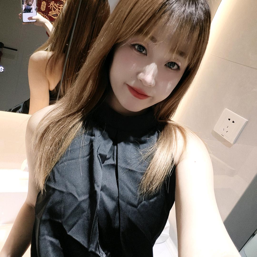 圆圆