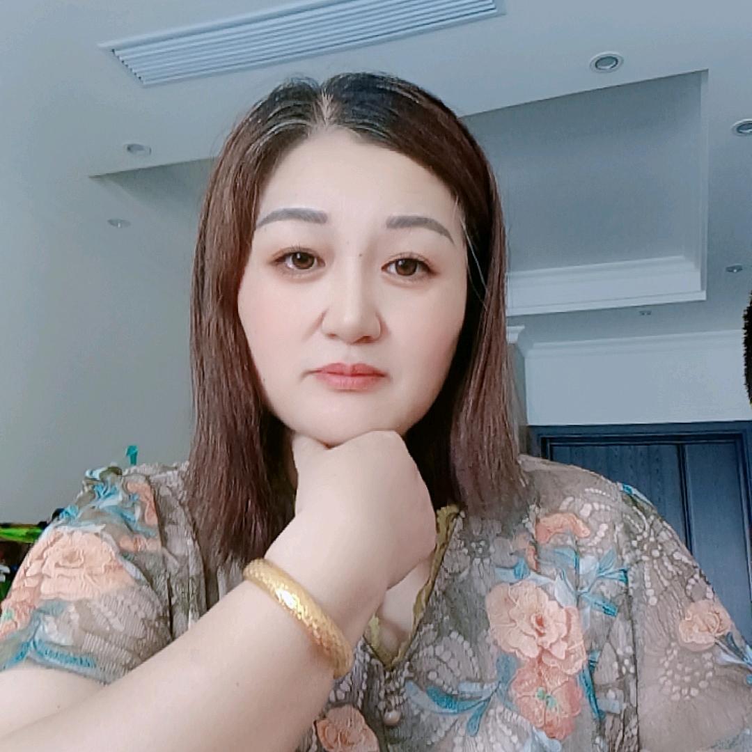 爱宝