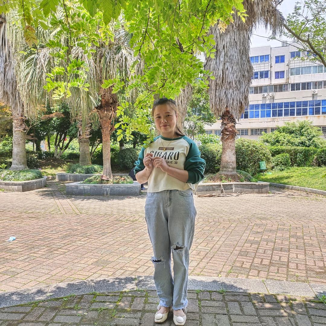 ✨꧔ꦿ᭄💞等不到的爱💞꧔ꦿ᭄🌙