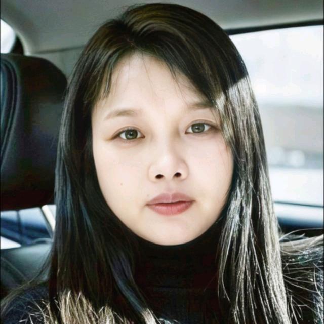 @青青爱生活