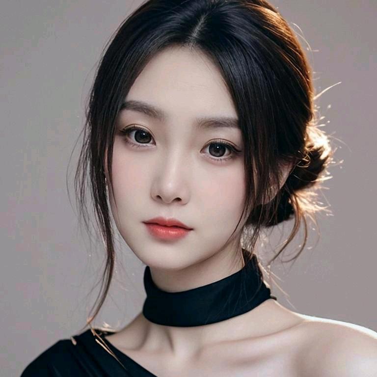 杨小妮