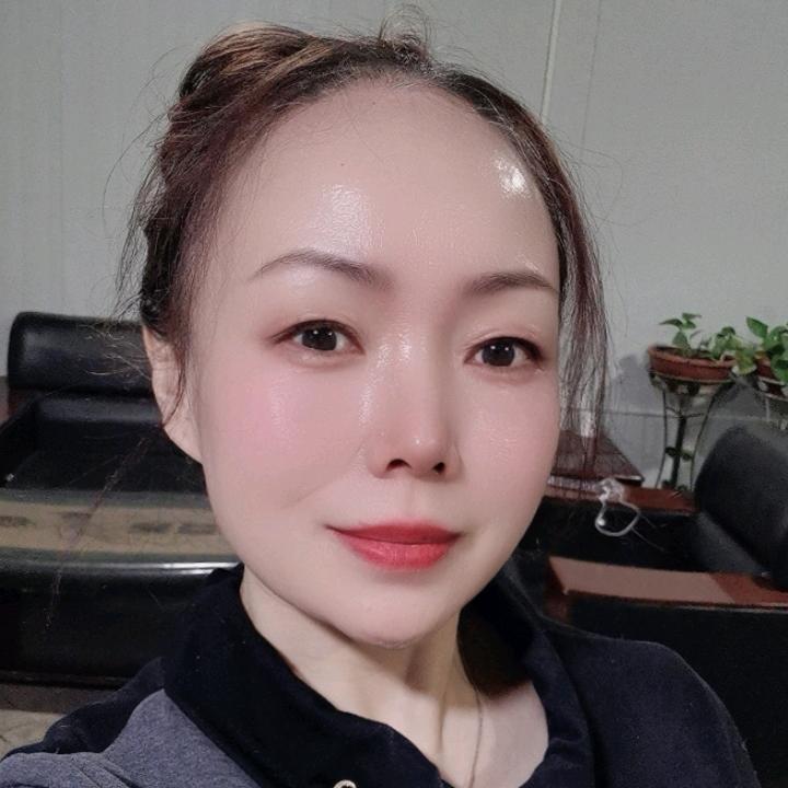 甘三萍