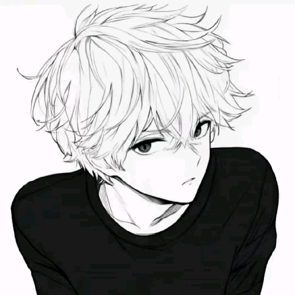 科三二次郎