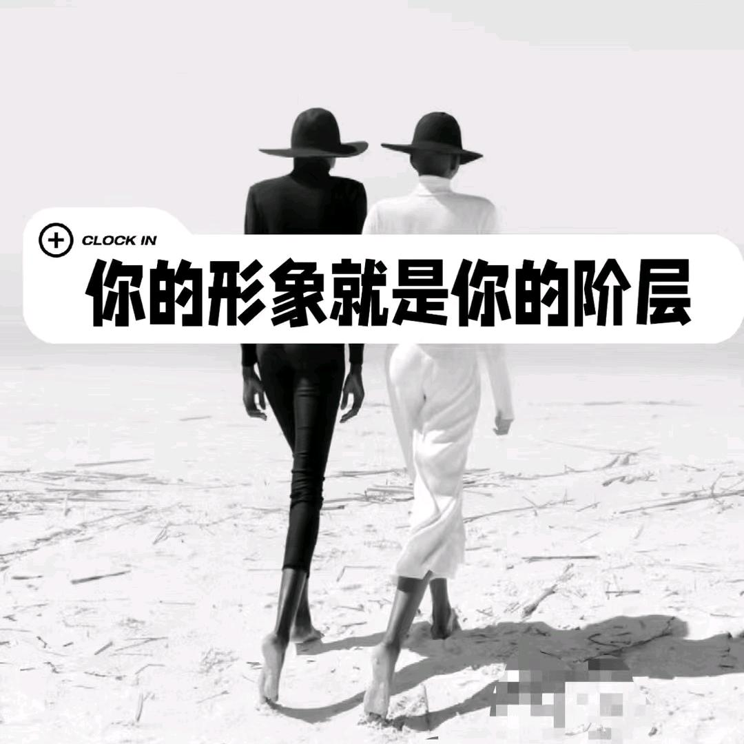茗坊·整体形象设计