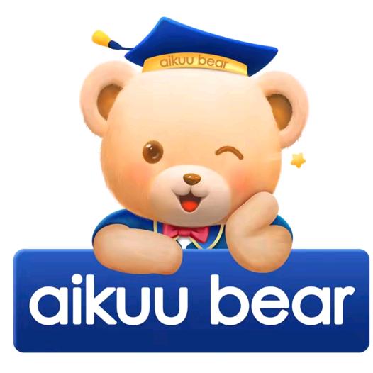 爱酷熊纸尿裤母婴店（米琪妈）