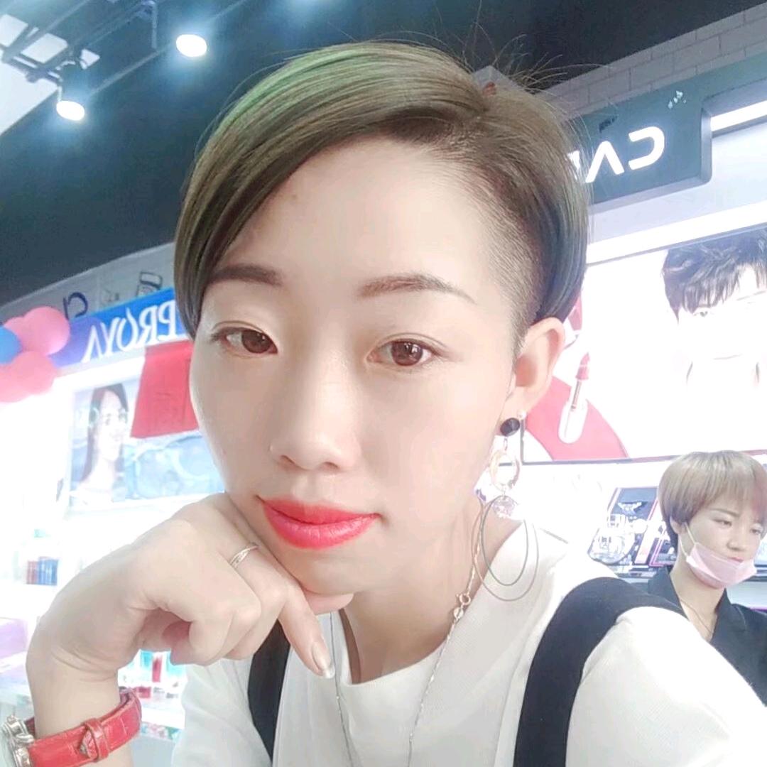 木银手工皂