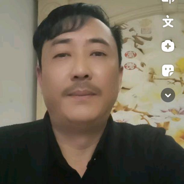 大理石阳光石材