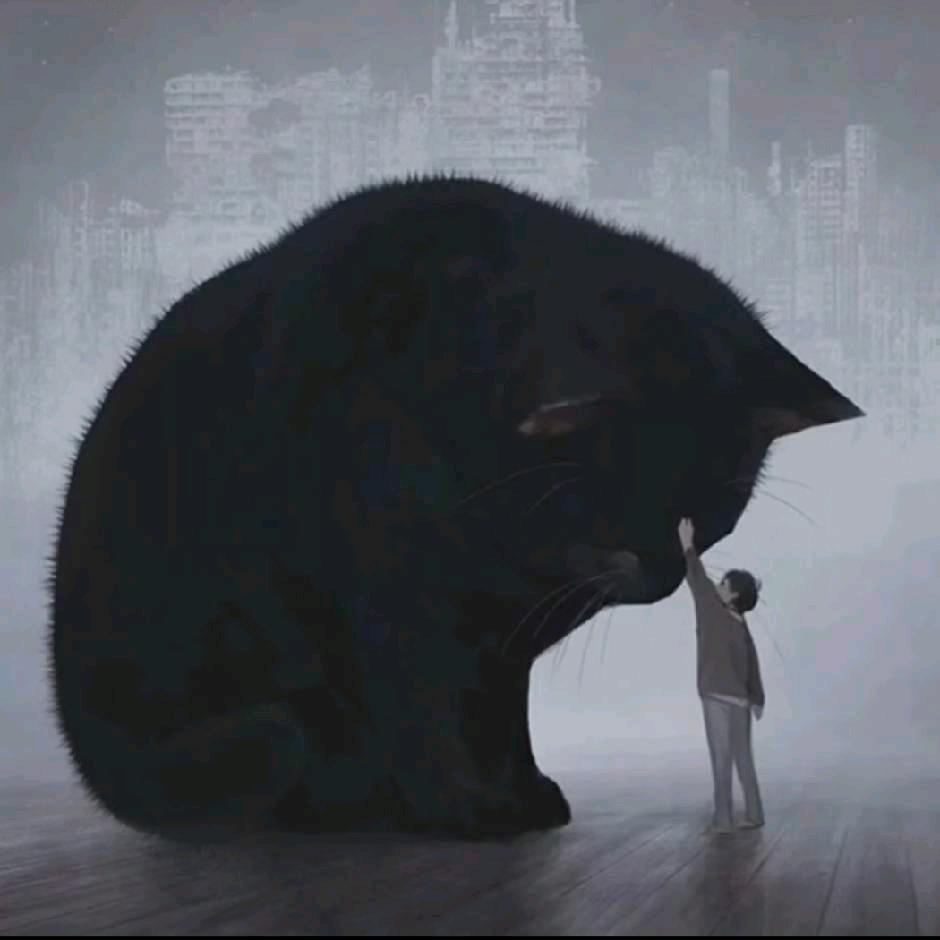嘻去