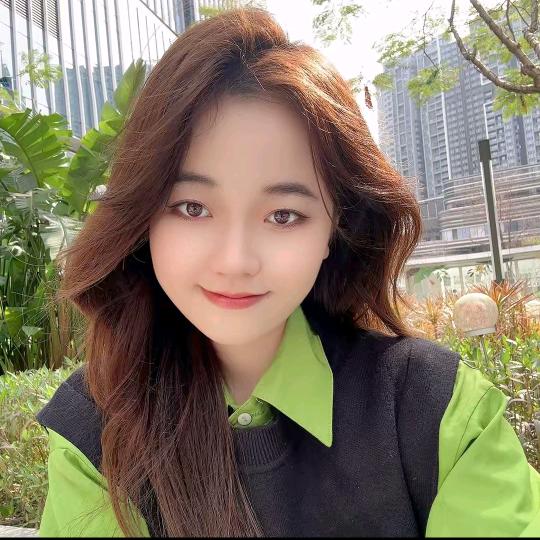 王怡
