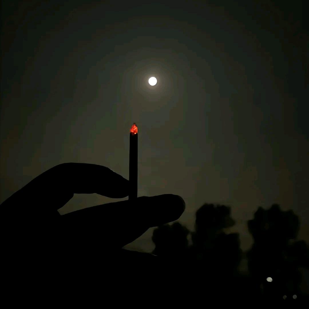 ꧁💕꫞꯭往事清零꫞💞꧂