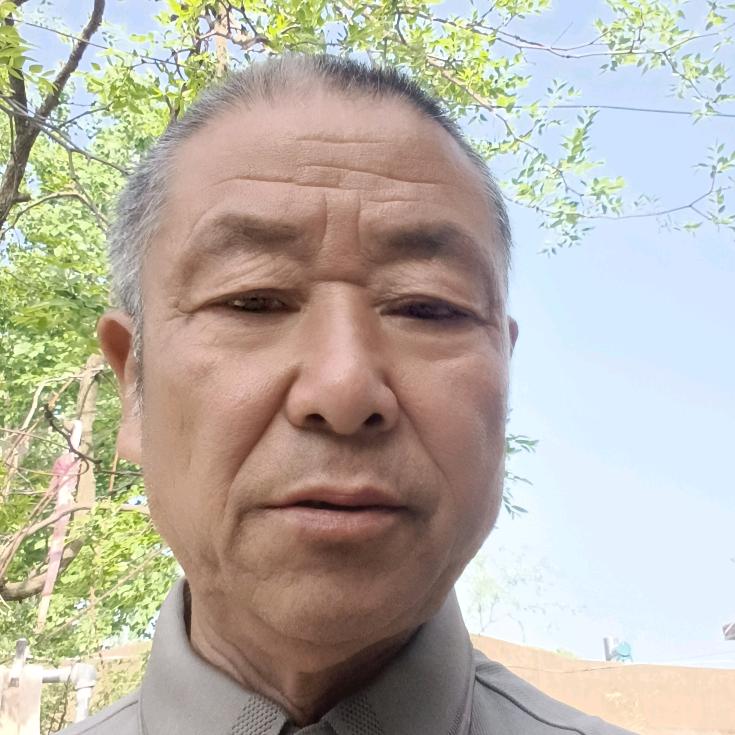 天天好心情