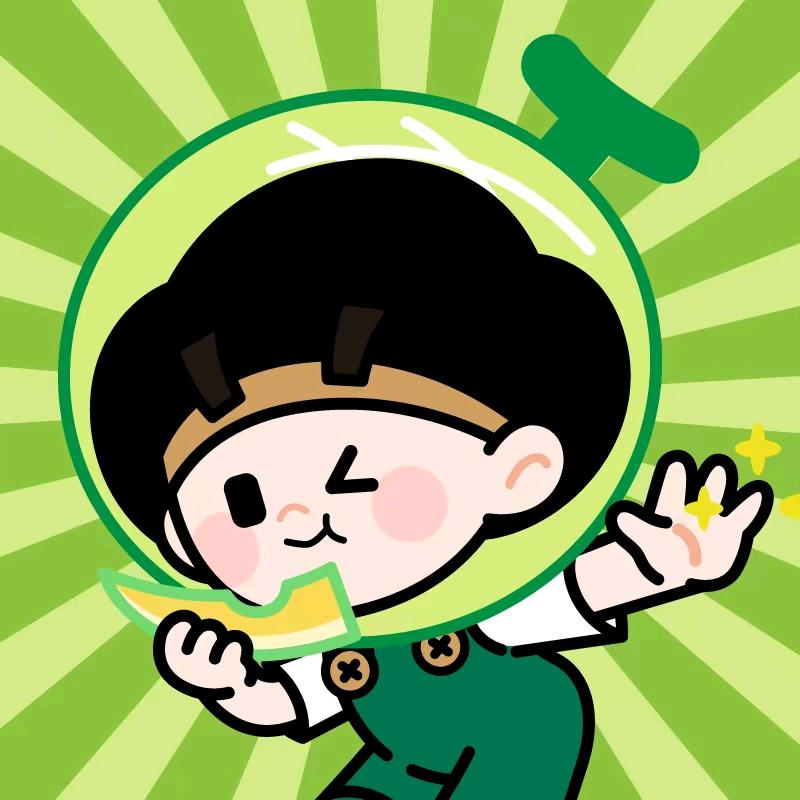 益禾堂漳州天下广场店