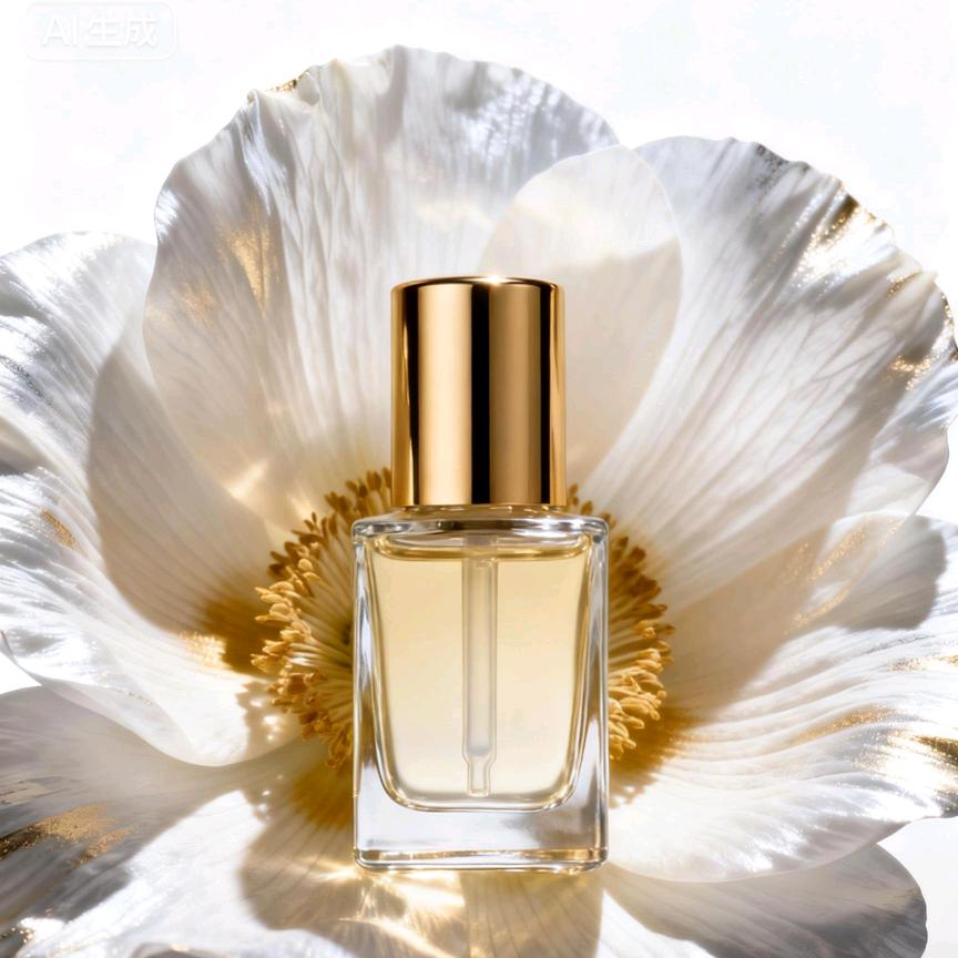 全球顶奢护肤品