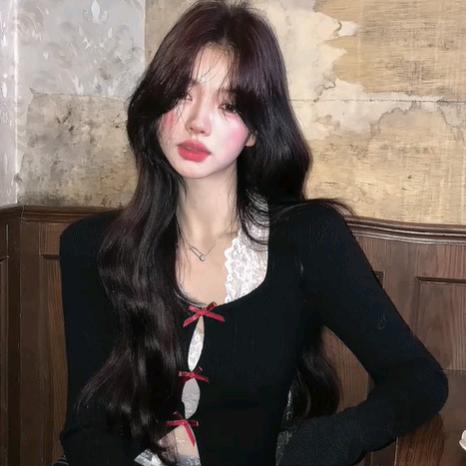 我是秋秋呀～直播返场