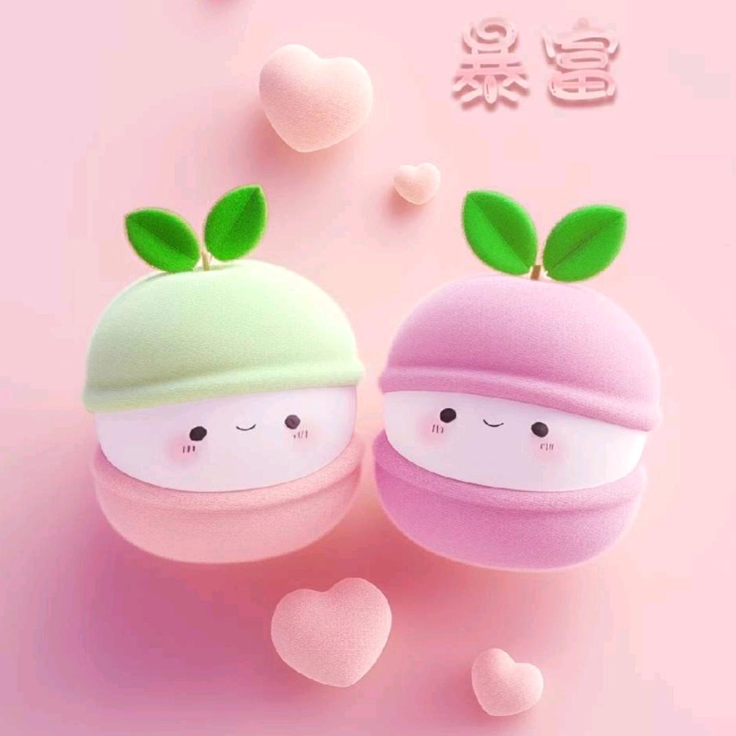 ღ、乄伿ぅ