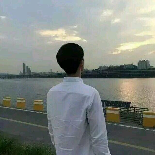 🐊.逍遥哥哥3倍选手