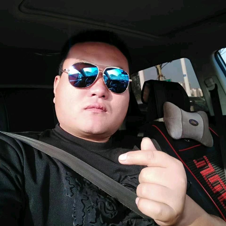 义