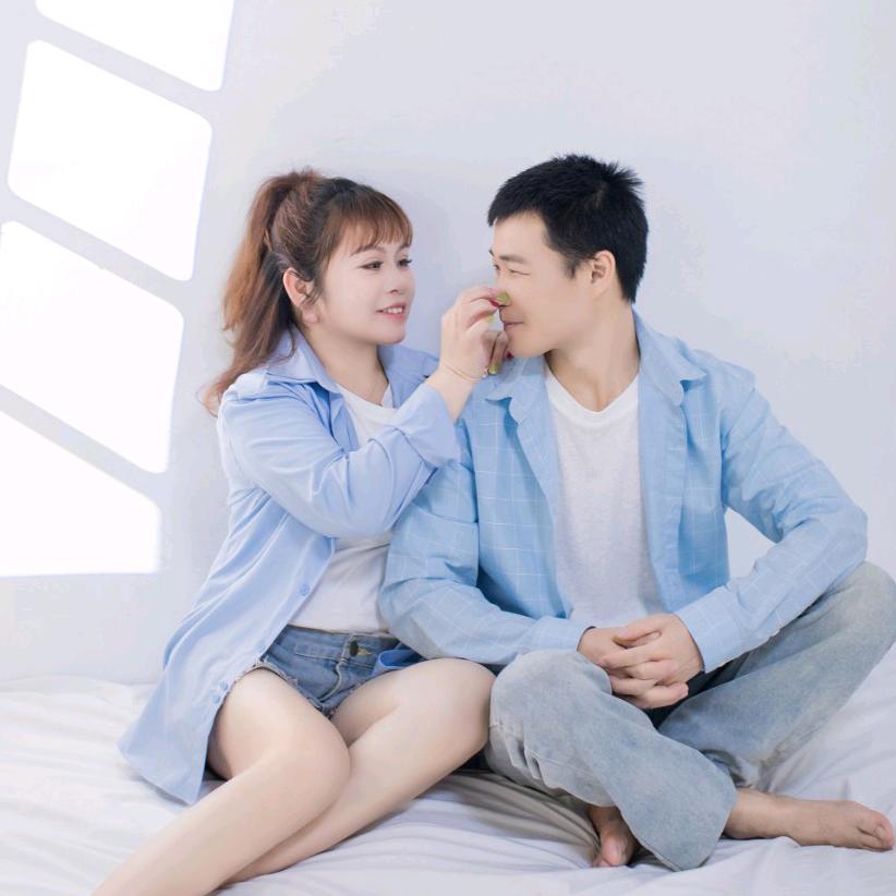 ✪ω小芸姐ω✪(拒绝私聊)