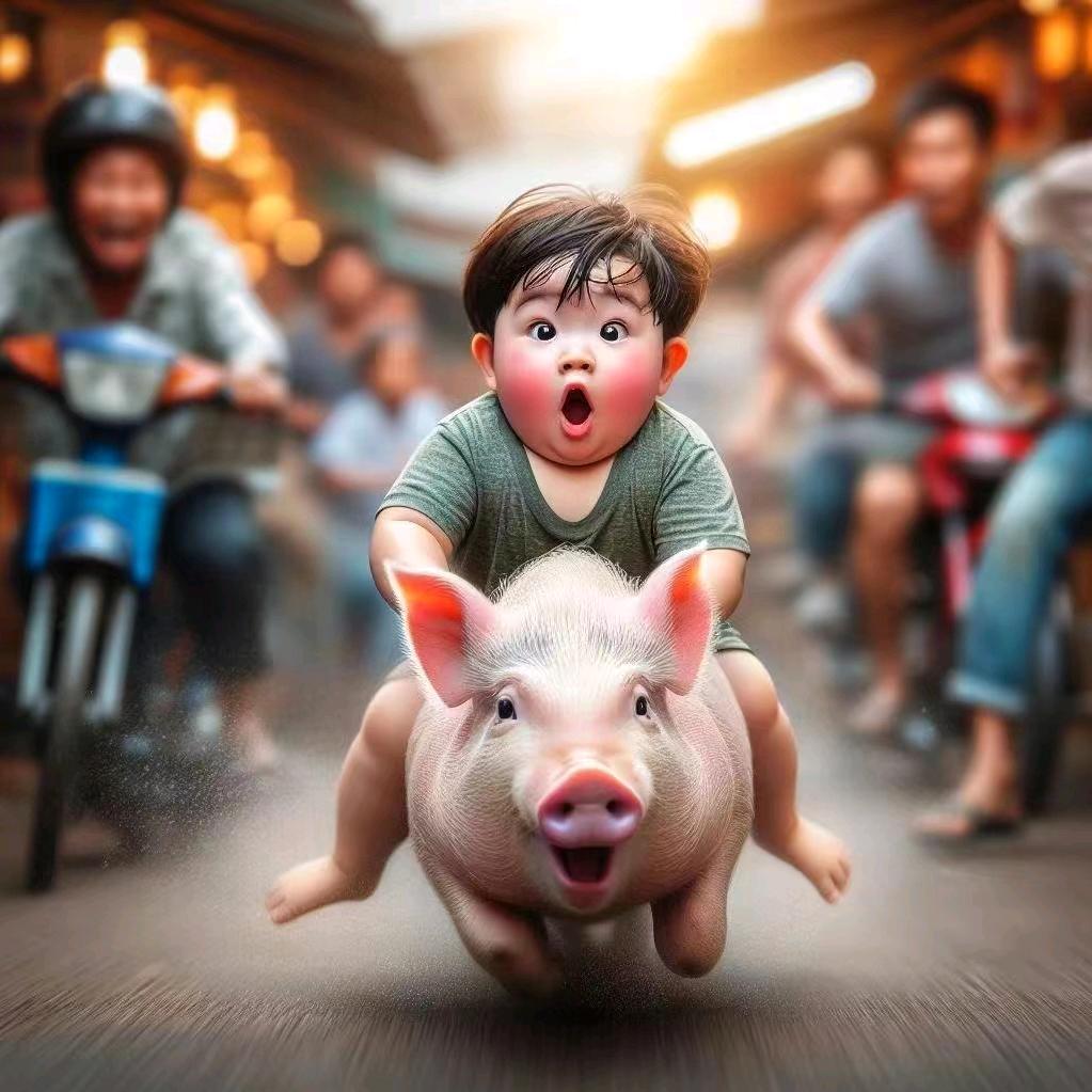 下定决心要做贝塔
