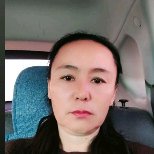 宝姐...13