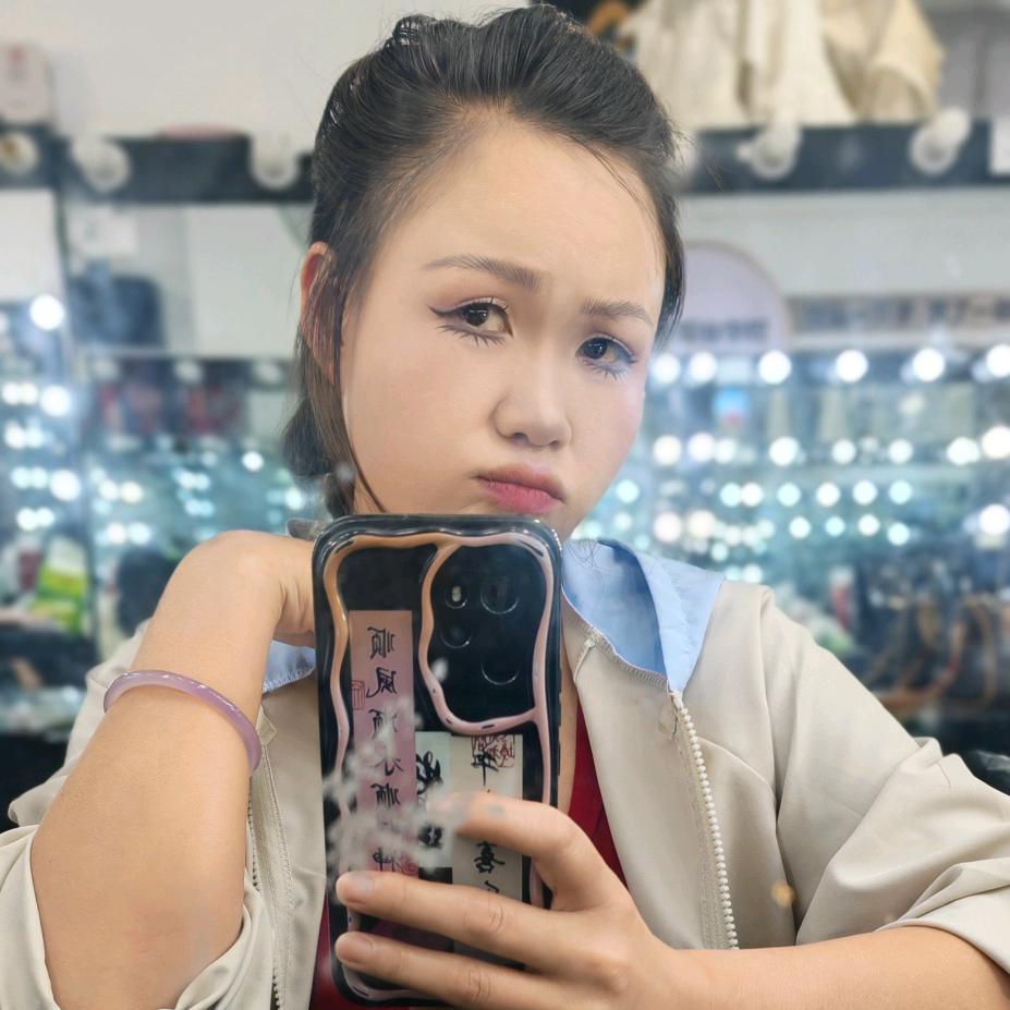 农村的❤小粥粥