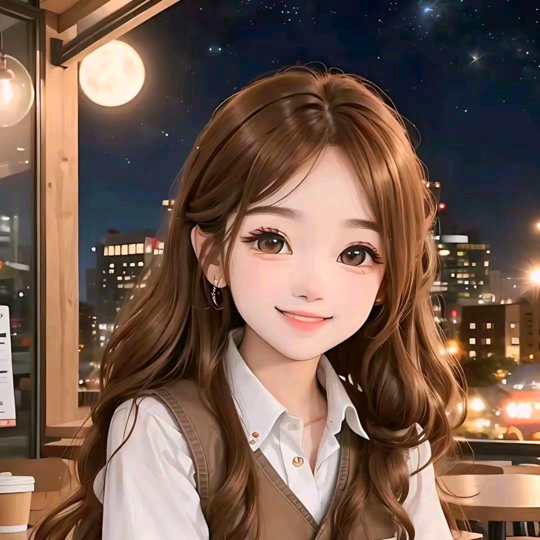 福宝好物