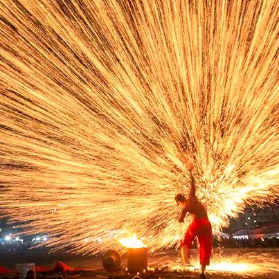 人间 ꧔ꦿ᭄ 壹ঞᩚ凡夫꧔ꦿ᭄