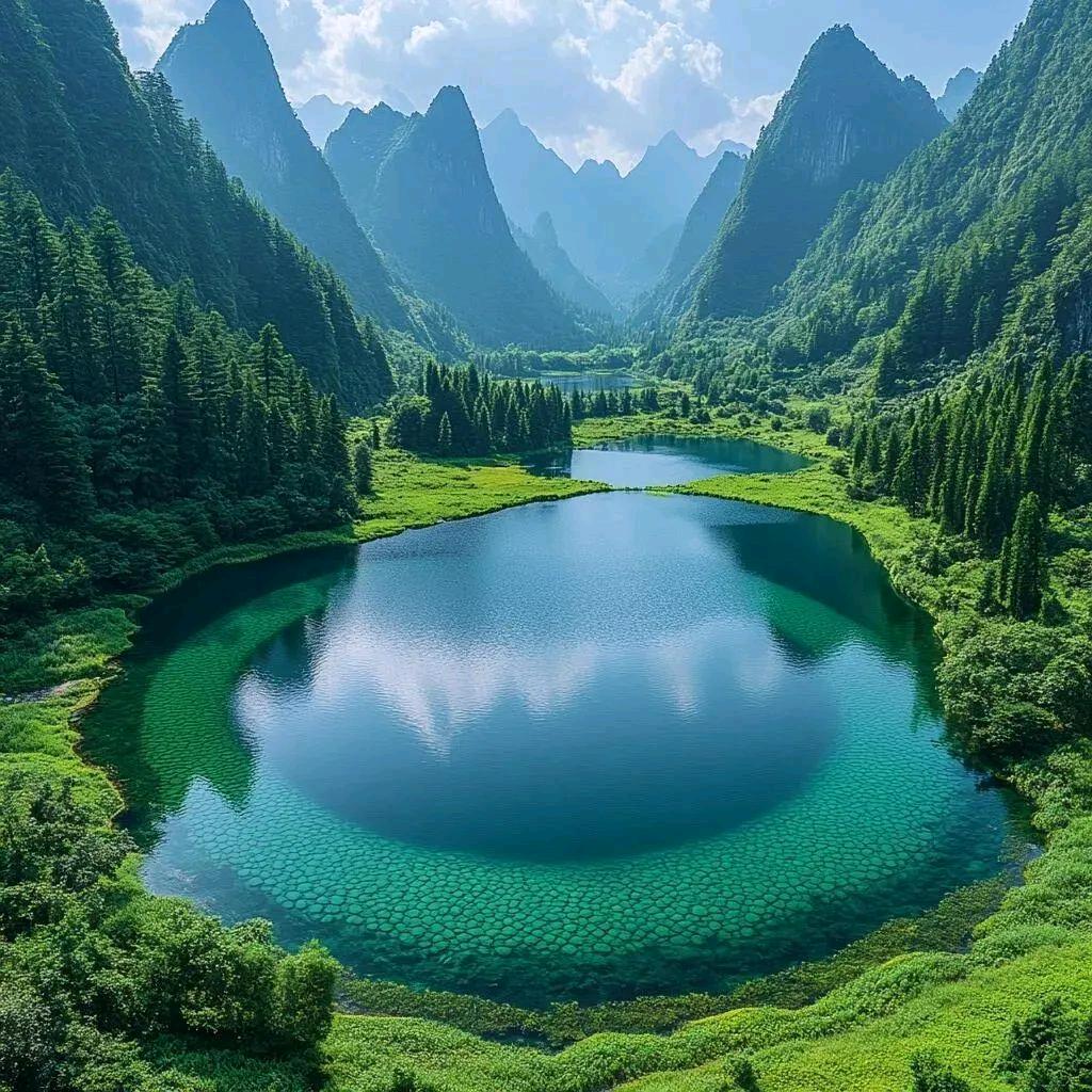 玥和