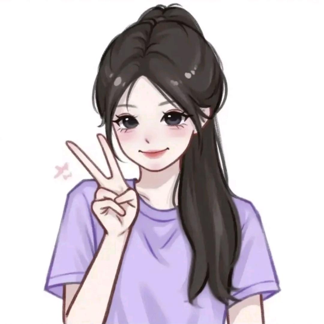 好柿朵朵_☆