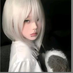 兔子🐰ྀི