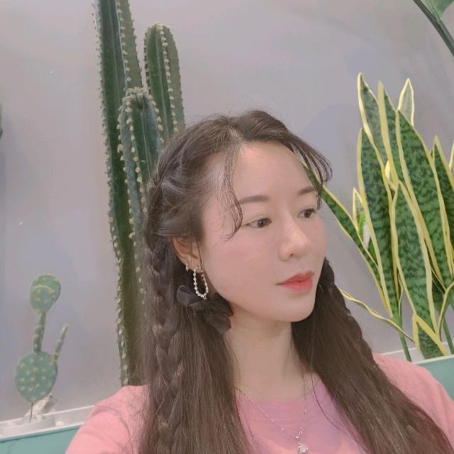 胡思乱响