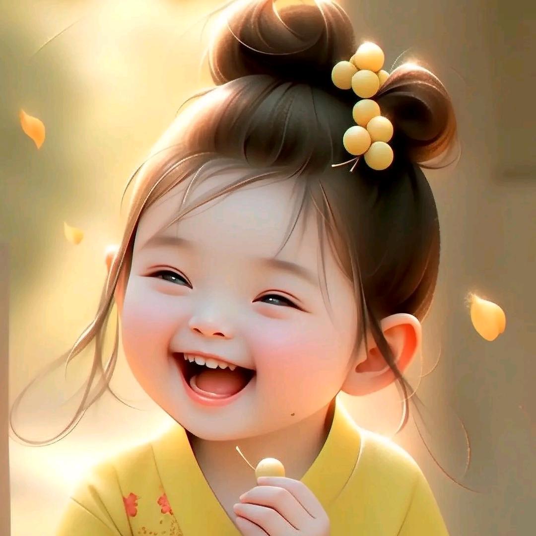 育婴师（微笑☞向暖( ͡° ͜ʖ ͡°)