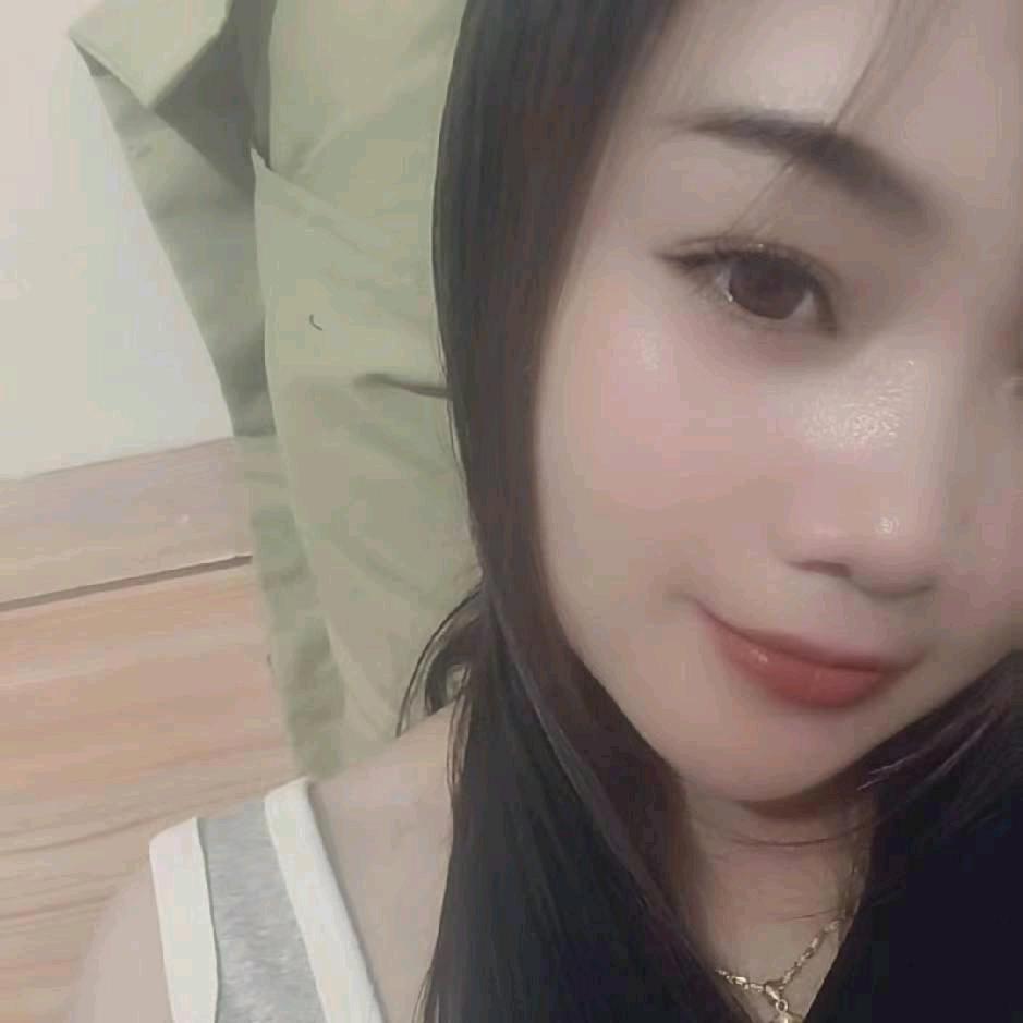 单身彭艳儿