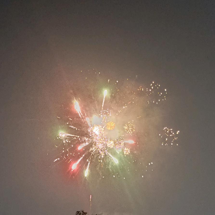 孟德老头