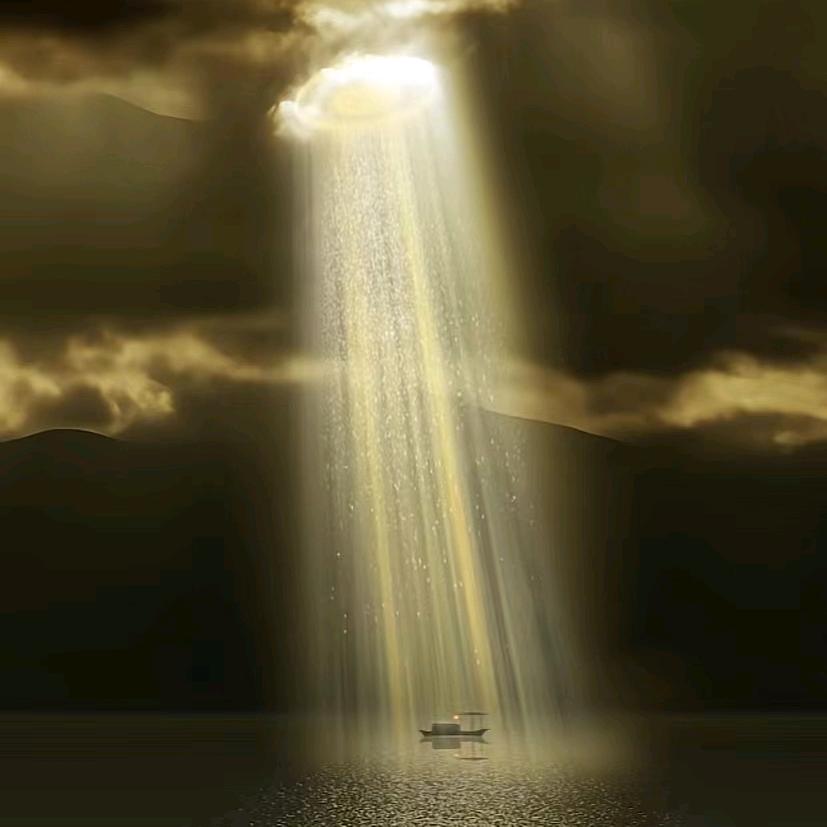 钛合金材料加工厂家