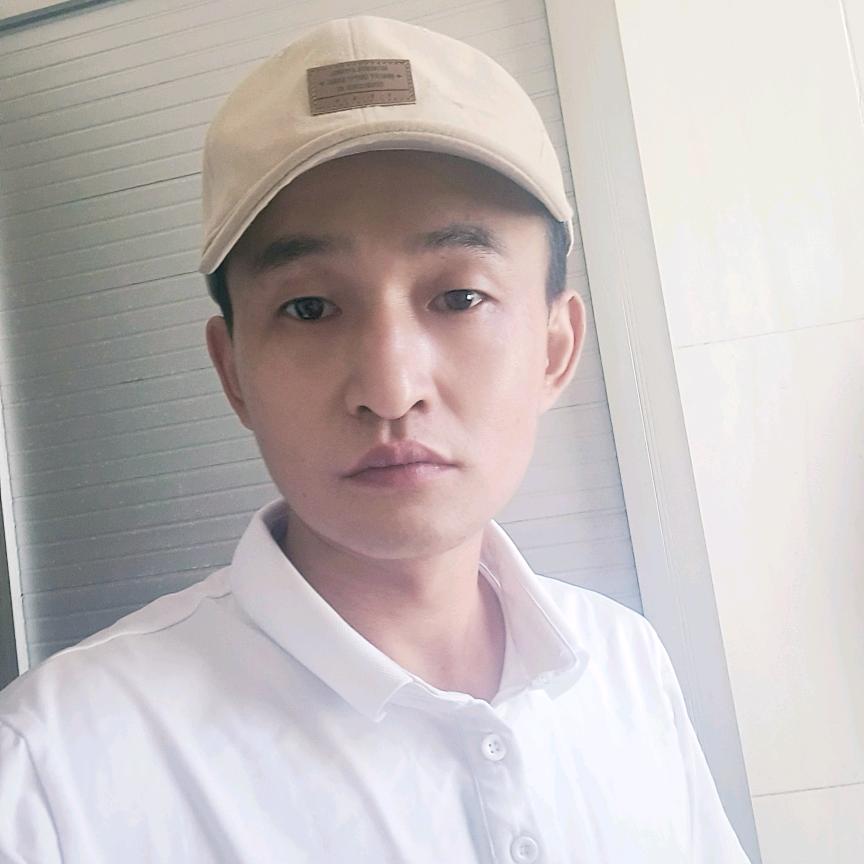 李虾仁