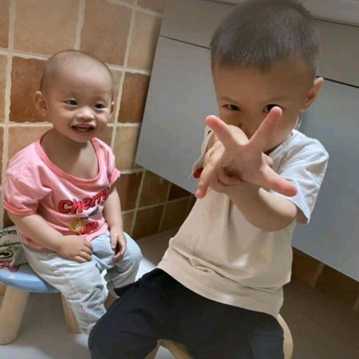 忙着打工，心在想钓鱼