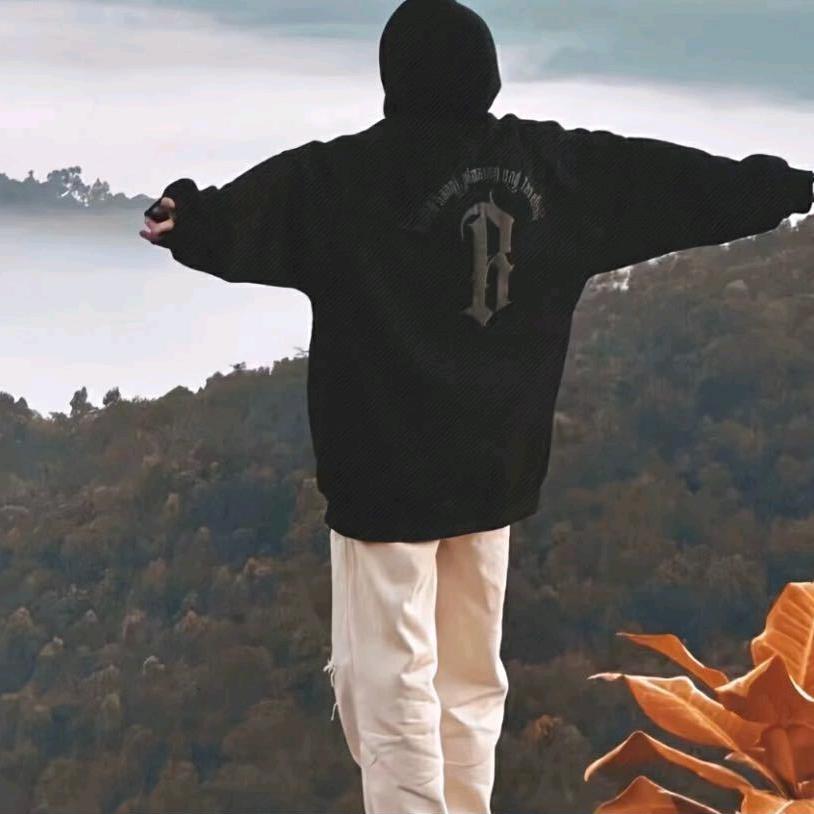 9180c（备战西藏）