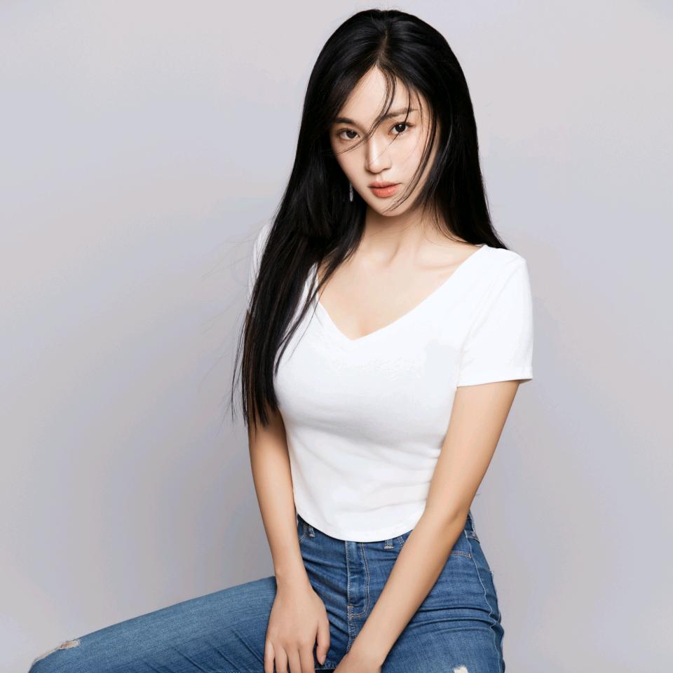 申老师的美力觉醒圈