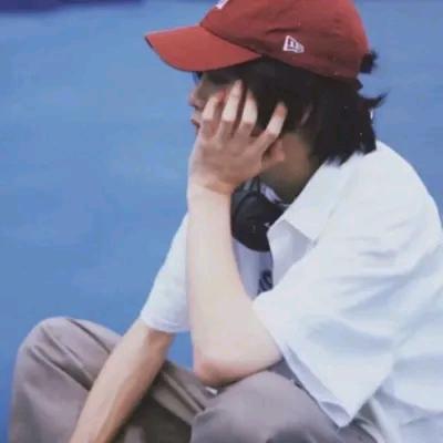 安安安安安安安