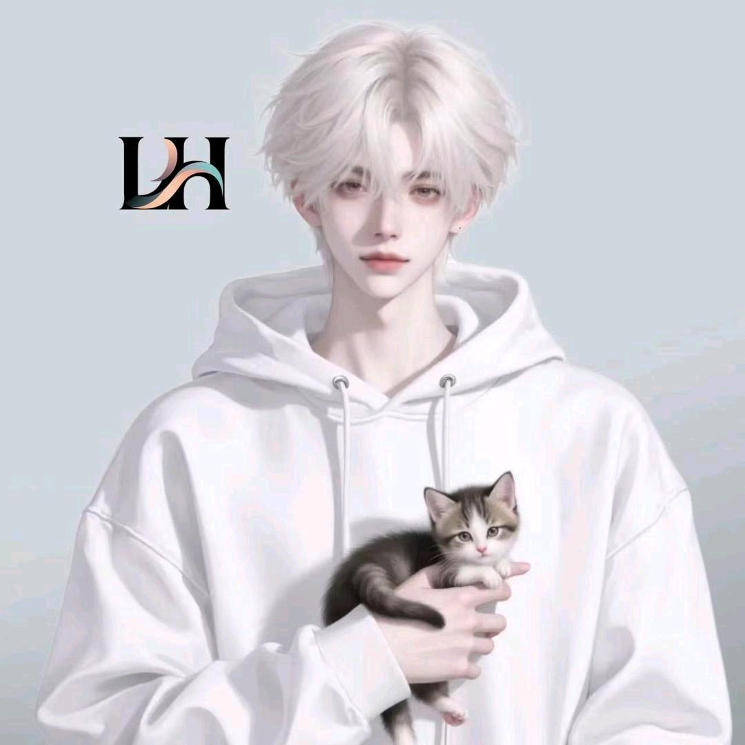 𝓛·Shown