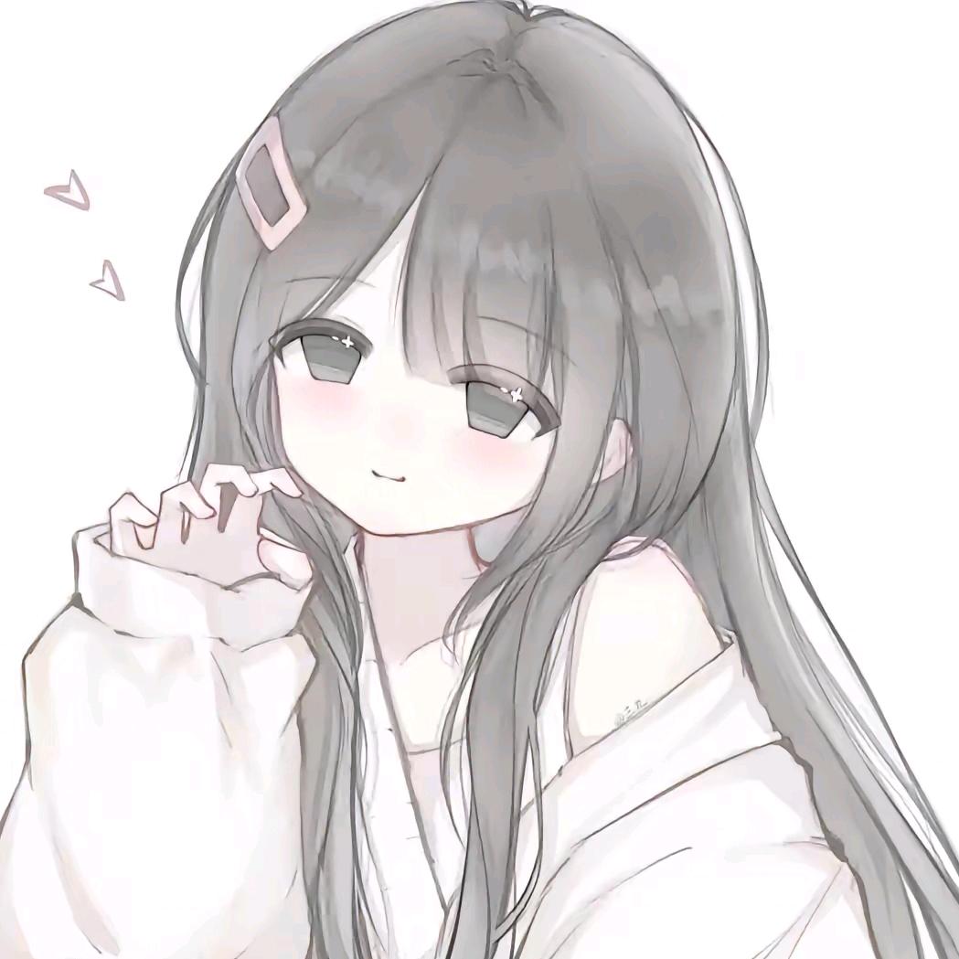 K.🥥