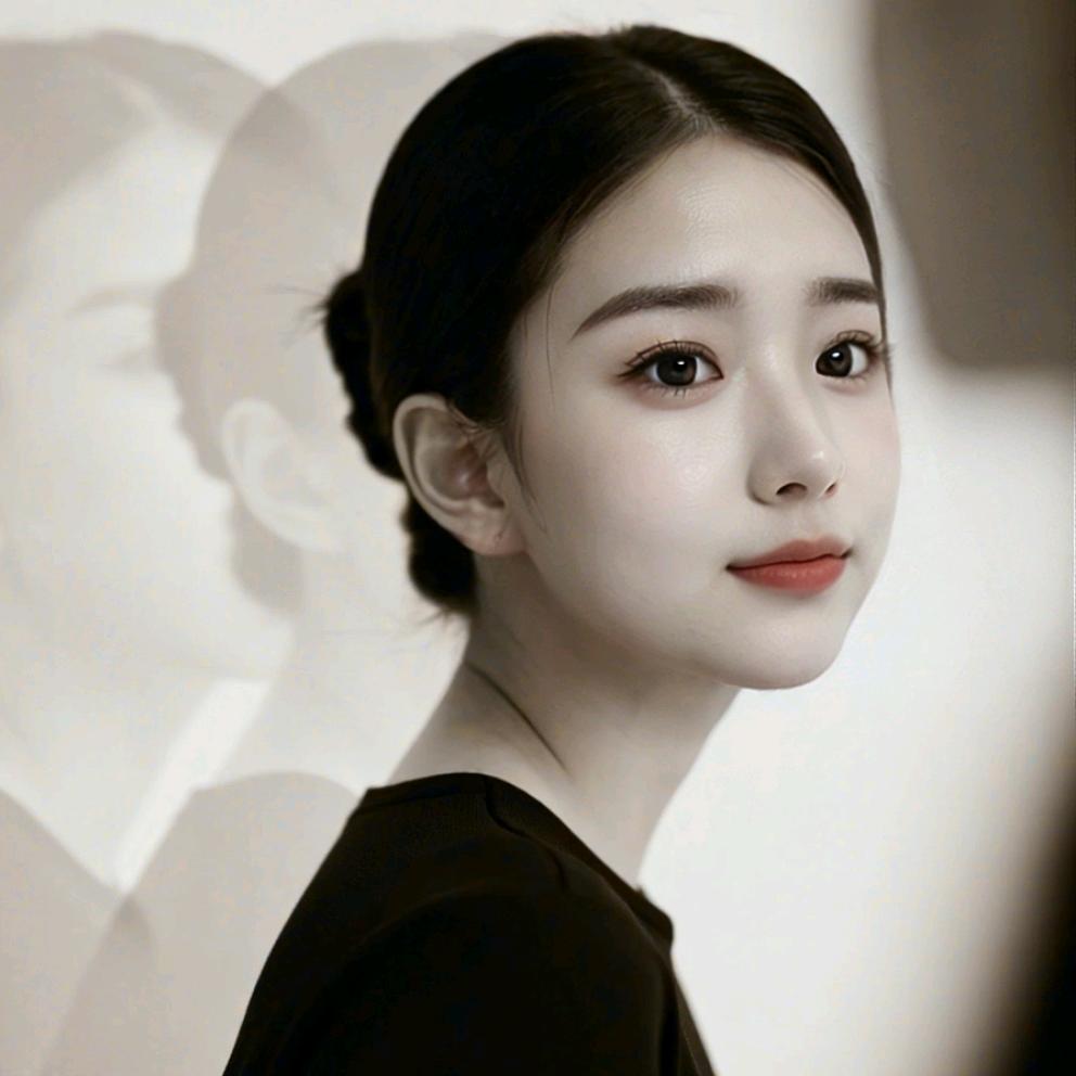 💞王三岁💞