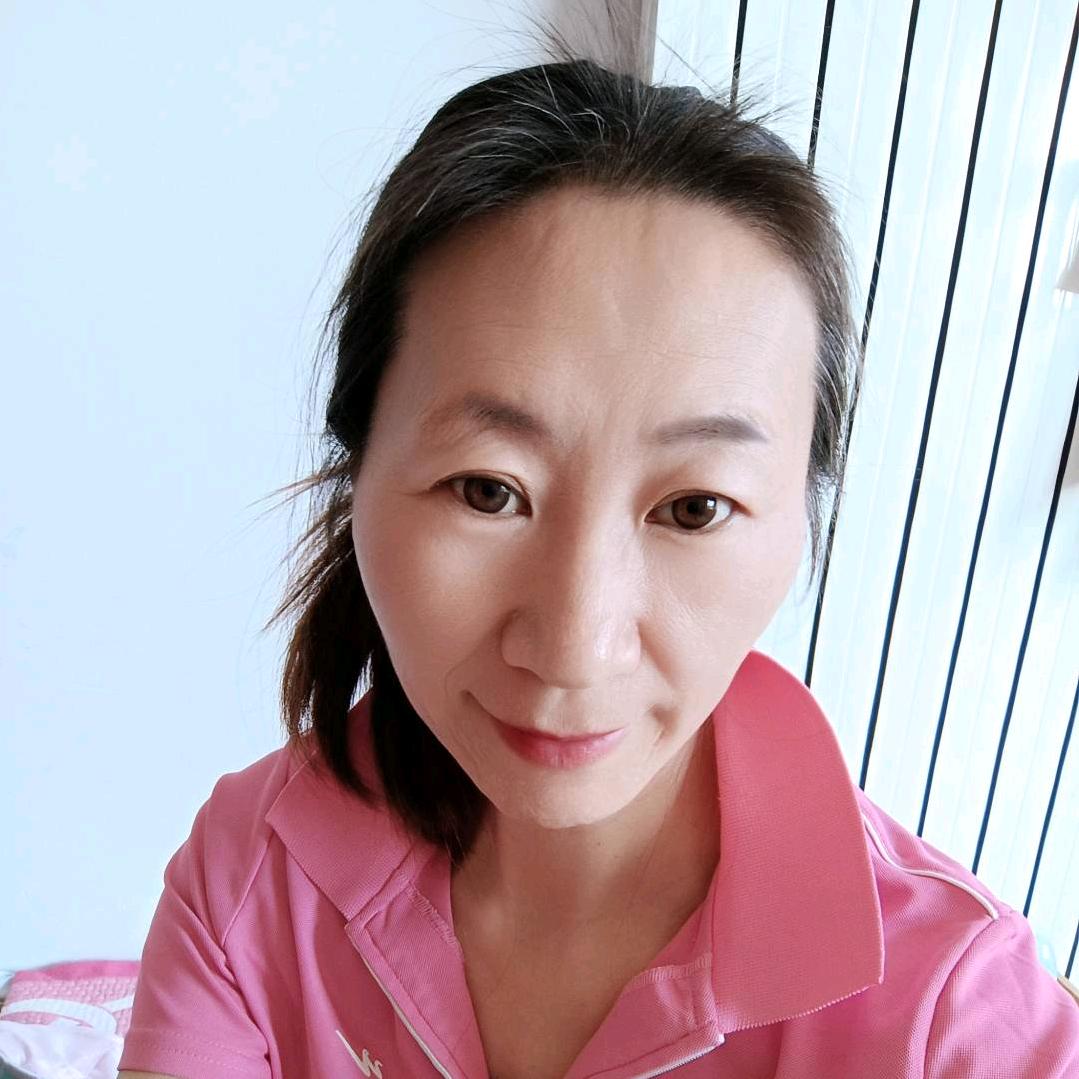 言途首播筹备中
