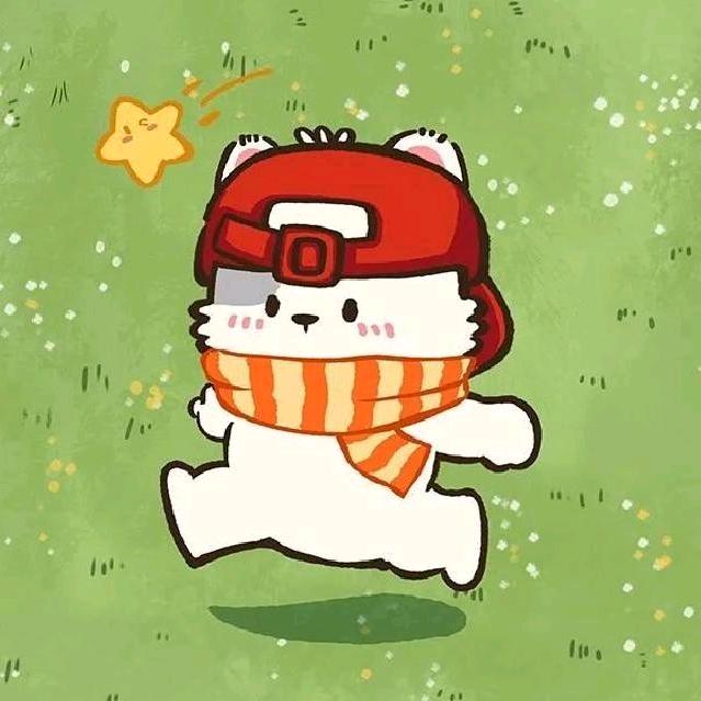 李金宇！