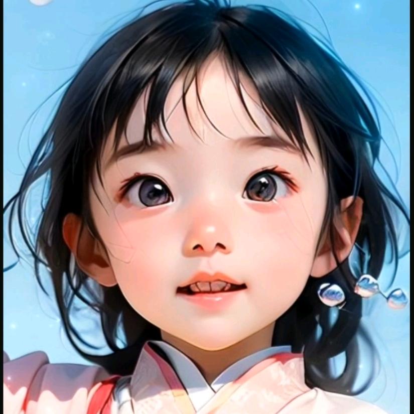 ꧔ꦿ᭄沧💞海᭄࿐