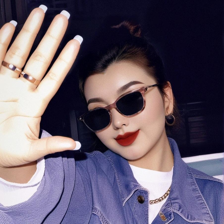 月如古·麦提图地💕