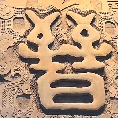 尊贵的中国球迷🇨🇳