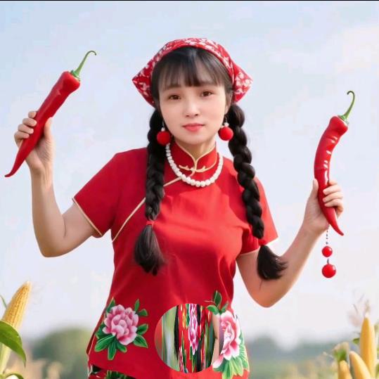 永远是朋友四五六